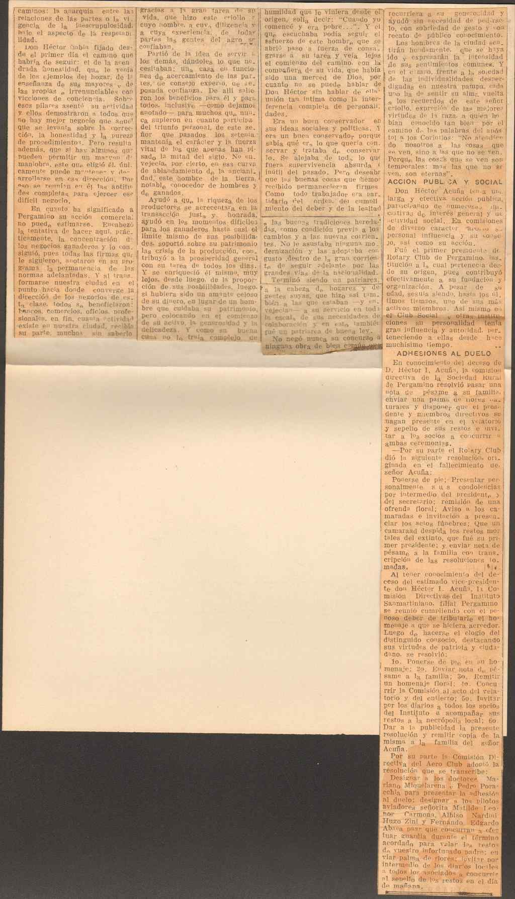 Fallecimiento de Hector Acuña_ 1944 (13)_ds.jpg